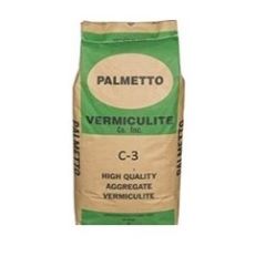 Vermiculite