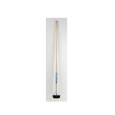 60″ Garden Hoe