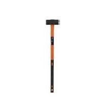 8 Pound Sledge Hammer - Nature's Earth Products