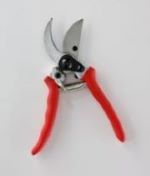 8″ Pruning Shears