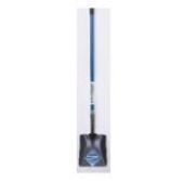 Fiberglass Square Point Shovel