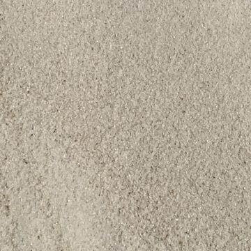 White Masonry Sand